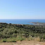 Panorama 아파트