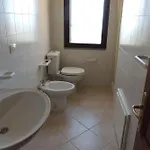 Panorama 아파트 *
