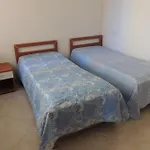Panorama *