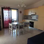 Panorama *