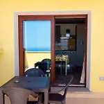Apartment Panorama *