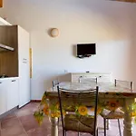 Panorama 아파트 Cascabraga