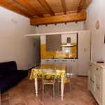 Panorama *