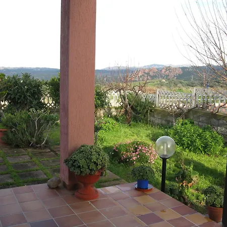 Panorama