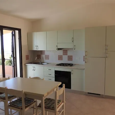 Panorama * Cascabraga